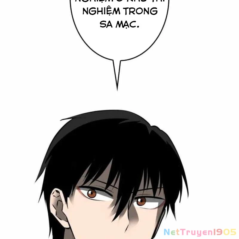 Chinh Phục Ngục Tối Bằng Sao Chép Dán! Chapter 55 - Trang 2