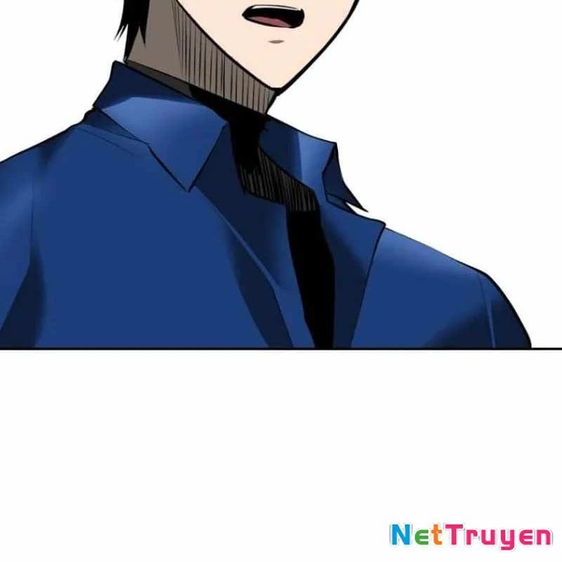 Chinh Phục Ngục Tối Bằng Sao Chép Dán! Chapter 55 - Trang 2