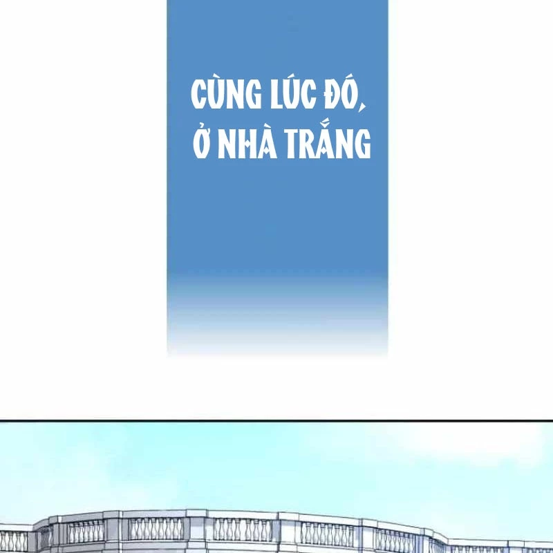 Chinh Phục Ngục Tối Bằng Sao Chép Dán! Chapter 55 - Trang 2