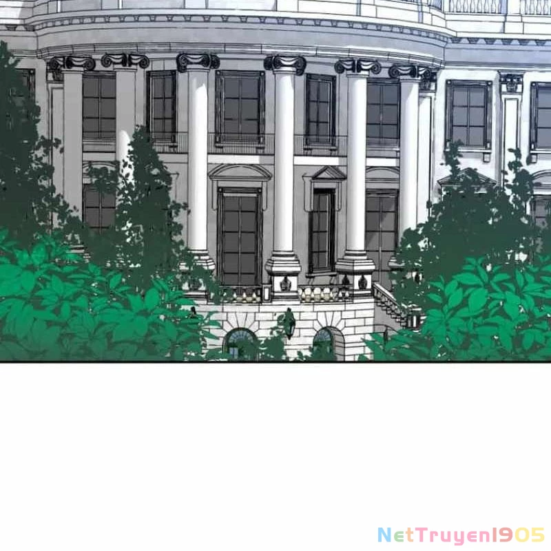 Chinh Phục Ngục Tối Bằng Sao Chép Dán! Chapter 55 - Trang 2