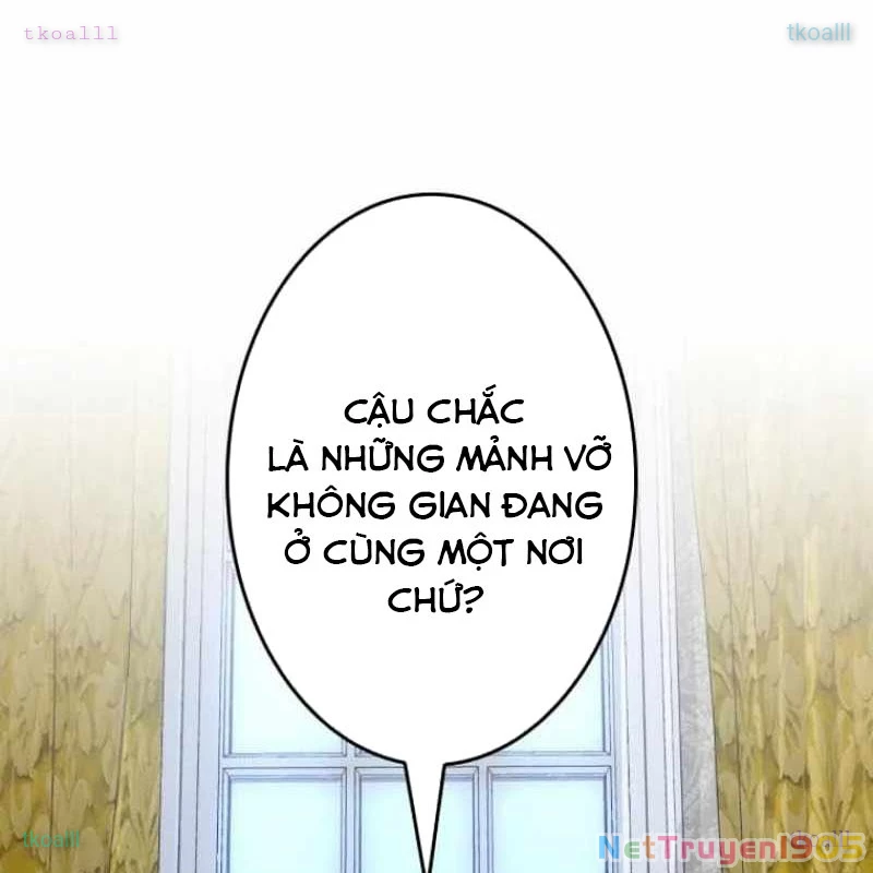 Chinh Phục Ngục Tối Bằng Sao Chép Dán! Chapter 55 - Trang 2