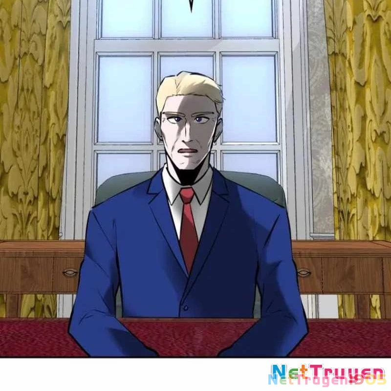 Chinh Phục Ngục Tối Bằng Sao Chép Dán! Chapter 55 - Trang 2