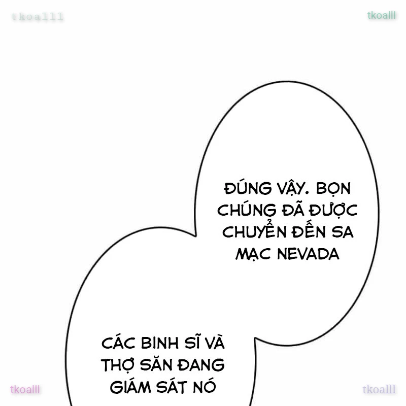 Chinh Phục Ngục Tối Bằng Sao Chép Dán! Chapter 55 - Trang 2