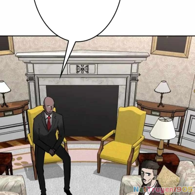 Chinh Phục Ngục Tối Bằng Sao Chép Dán! Chapter 55 - Trang 2