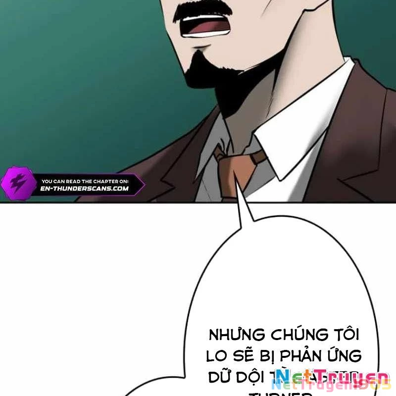 Chinh Phục Ngục Tối Bằng Sao Chép Dán! Chapter 55 - Trang 2