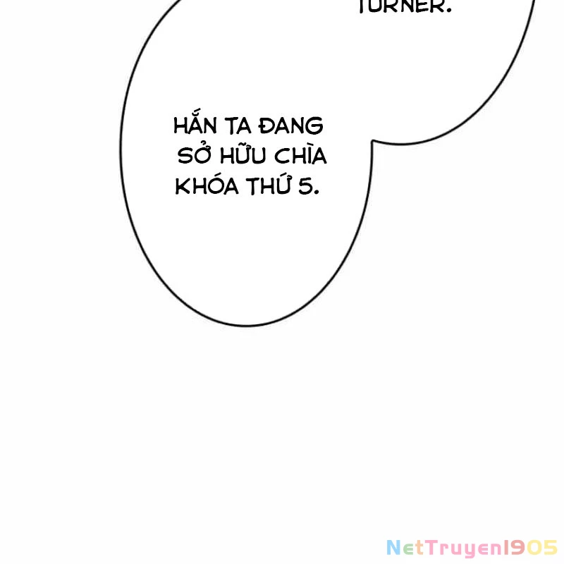 Chinh Phục Ngục Tối Bằng Sao Chép Dán! Chapter 55 - Trang 2