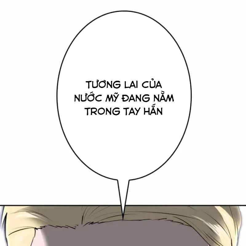 Chinh Phục Ngục Tối Bằng Sao Chép Dán! Chapter 55 - Trang 2