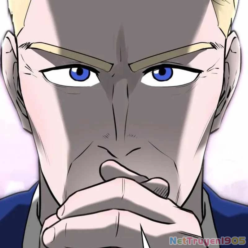 Chinh Phục Ngục Tối Bằng Sao Chép Dán! Chapter 55 - Trang 2