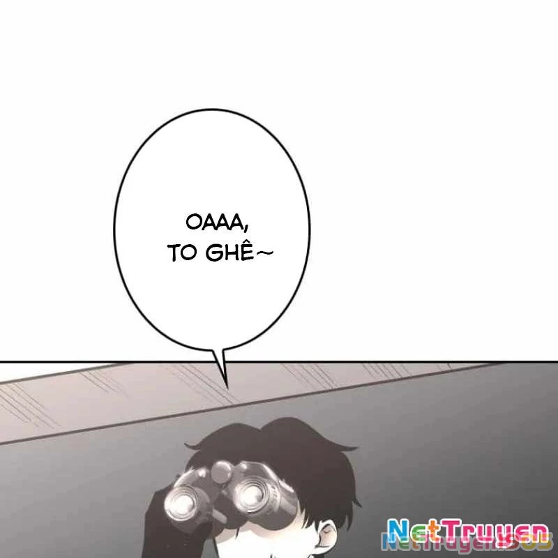 Chinh Phục Ngục Tối Bằng Sao Chép Dán! Chapter 55 - Trang 2