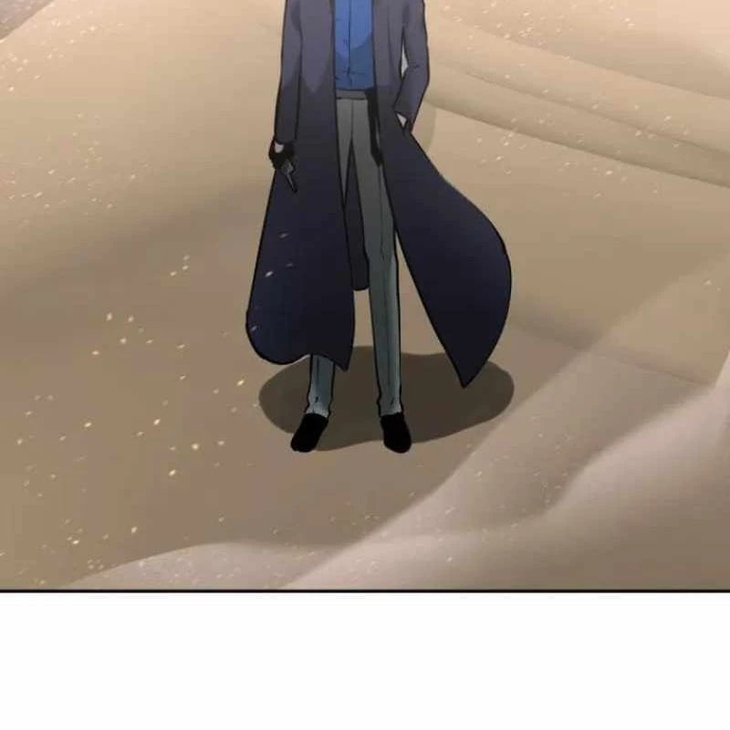 Chinh Phục Ngục Tối Bằng Sao Chép Dán! Chapter 55 - Trang 2