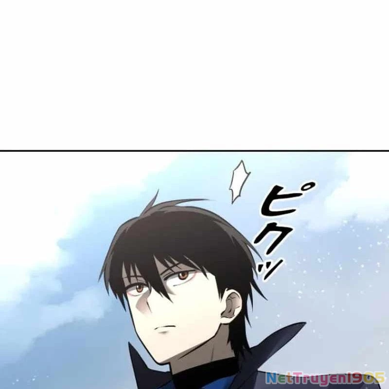 Chinh Phục Ngục Tối Bằng Sao Chép Dán! Chapter 55 - Trang 2