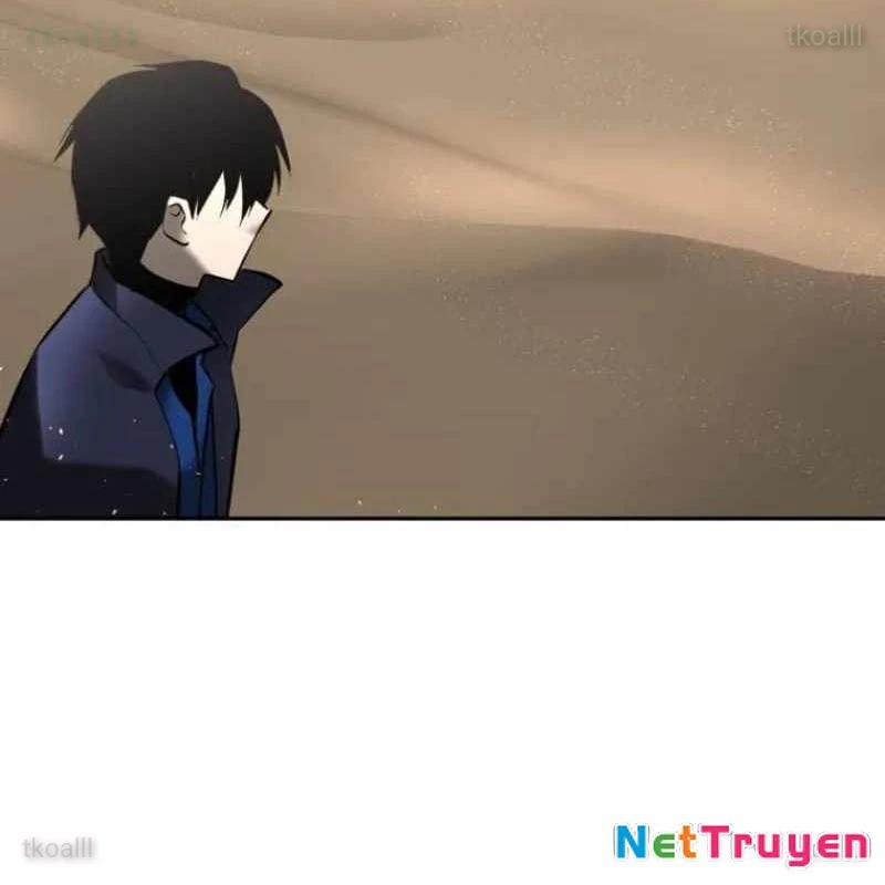 Chinh Phục Ngục Tối Bằng Sao Chép Dán! Chapter 55 - Trang 2