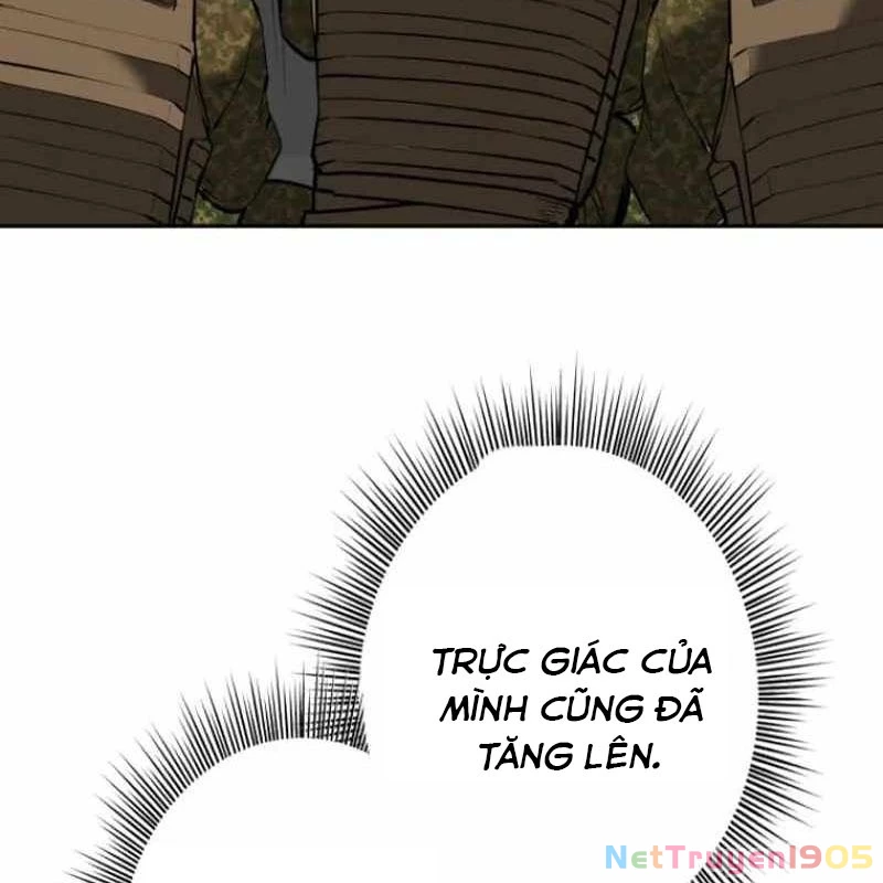 Chinh Phục Ngục Tối Bằng Sao Chép Dán! Chapter 55 - Trang 2