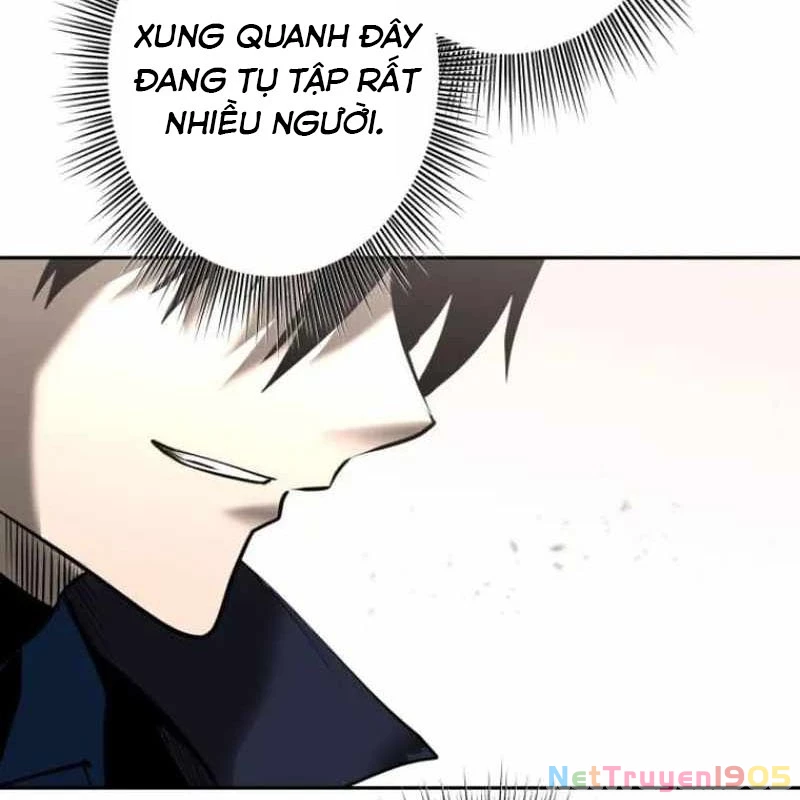 Chinh Phục Ngục Tối Bằng Sao Chép Dán! Chapter 55 - Trang 2