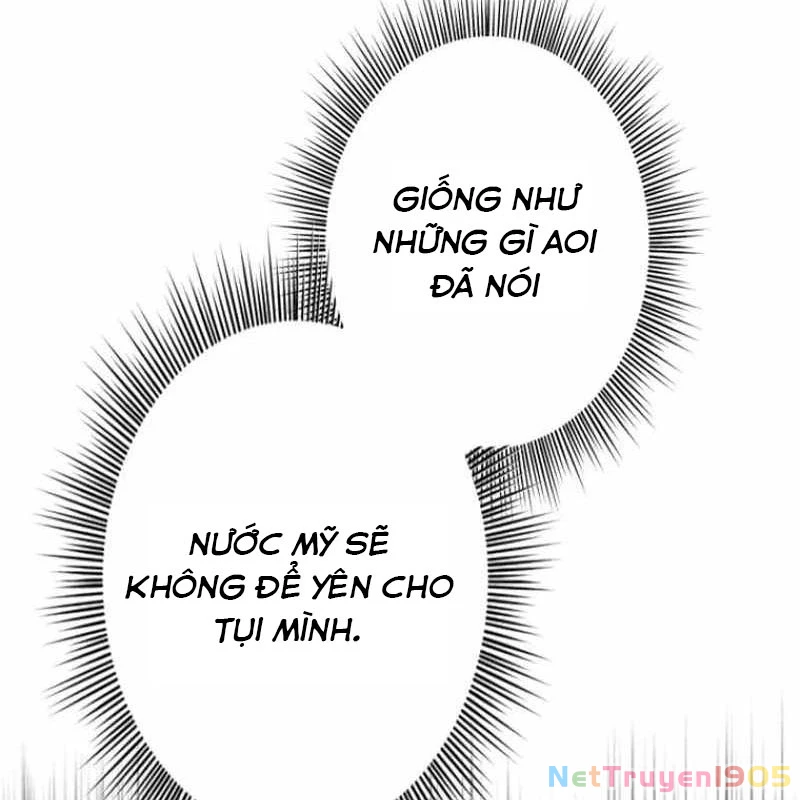 Chinh Phục Ngục Tối Bằng Sao Chép Dán! Chapter 55 - Trang 2