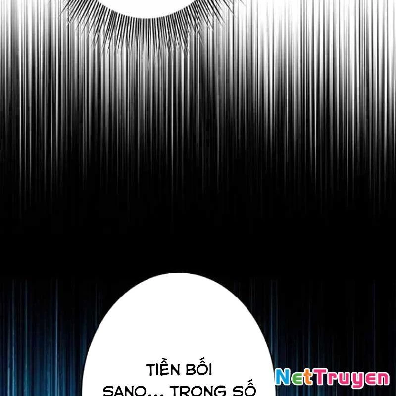 Chinh Phục Ngục Tối Bằng Sao Chép Dán! Chapter 55 - Trang 2