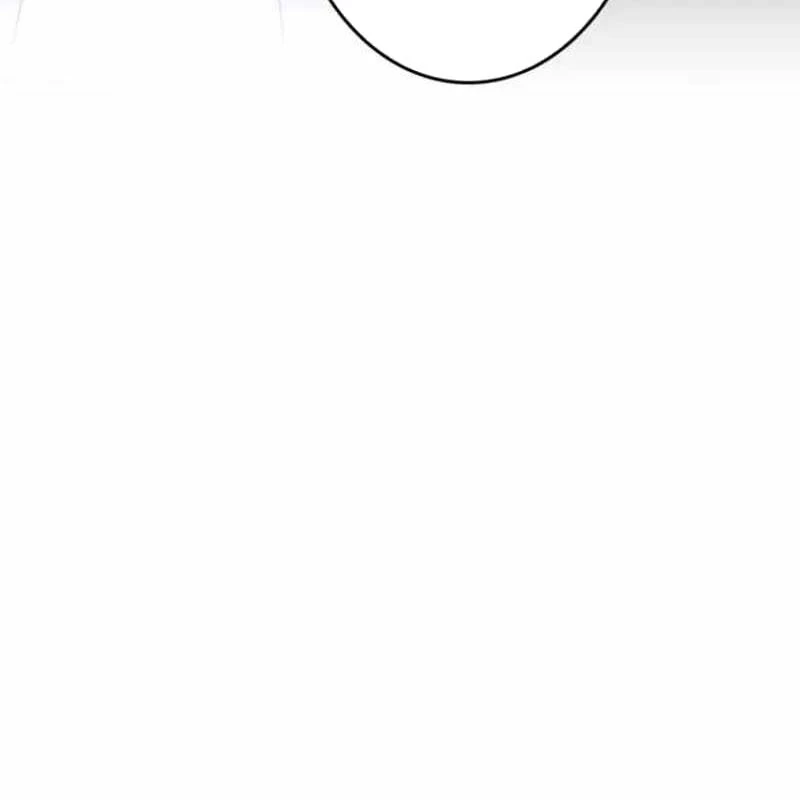 Chinh Phục Ngục Tối Bằng Sao Chép Dán! Chapter 55 - Trang 2