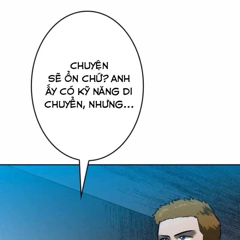 Chinh Phục Ngục Tối Bằng Sao Chép Dán! Chapter 55 - Trang 2