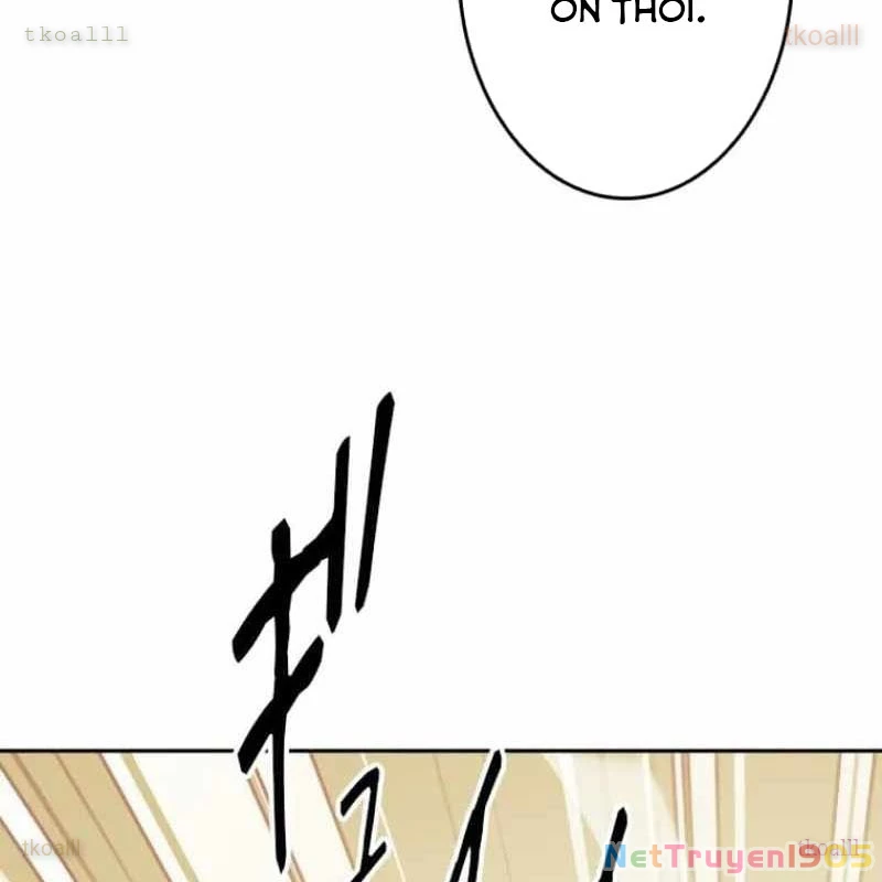 Chinh Phục Ngục Tối Bằng Sao Chép Dán! Chapter 55 - Trang 2