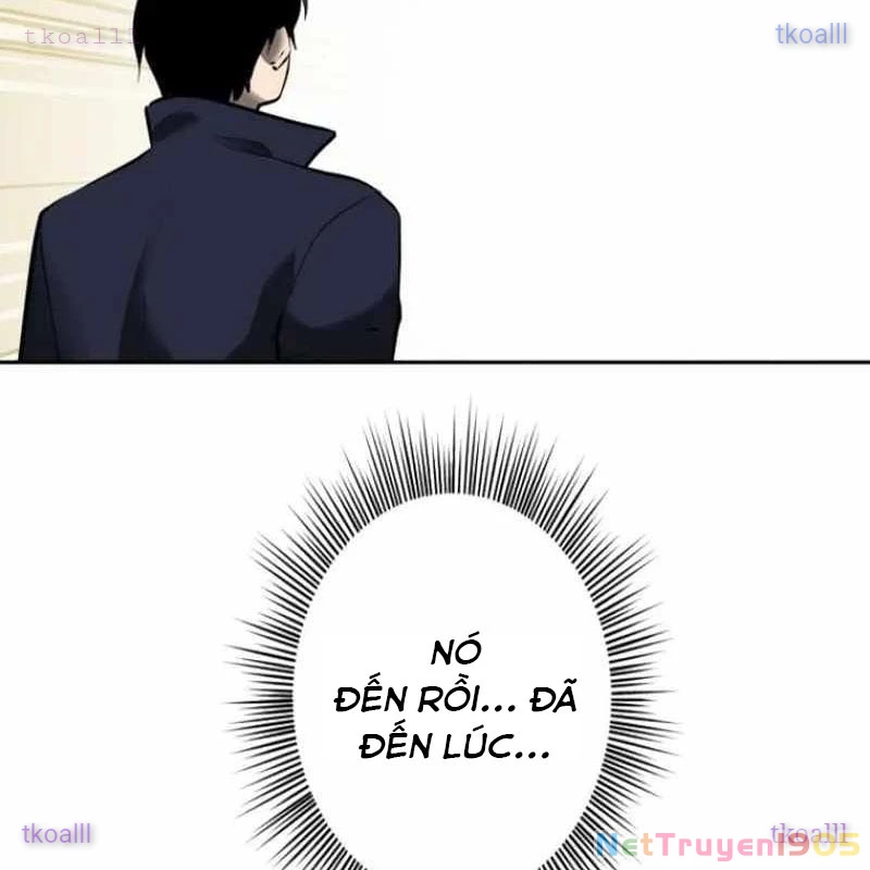 Chinh Phục Ngục Tối Bằng Sao Chép Dán! Chapter 55 - Trang 2