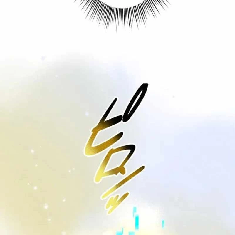 Chinh Phục Ngục Tối Bằng Sao Chép Dán! Chapter 55 - Trang 2