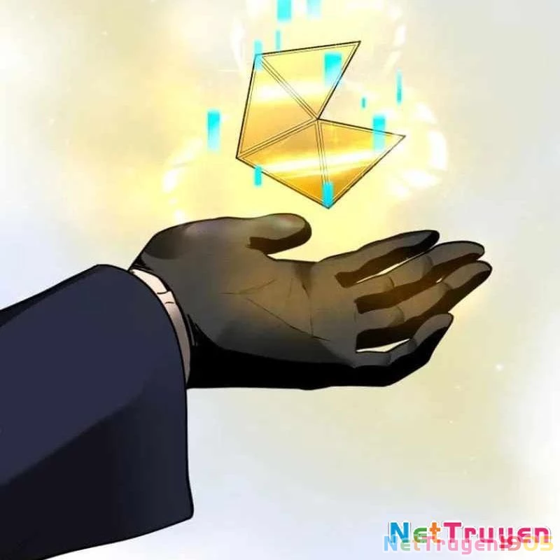 Chinh Phục Ngục Tối Bằng Sao Chép Dán! Chapter 55 - Trang 2