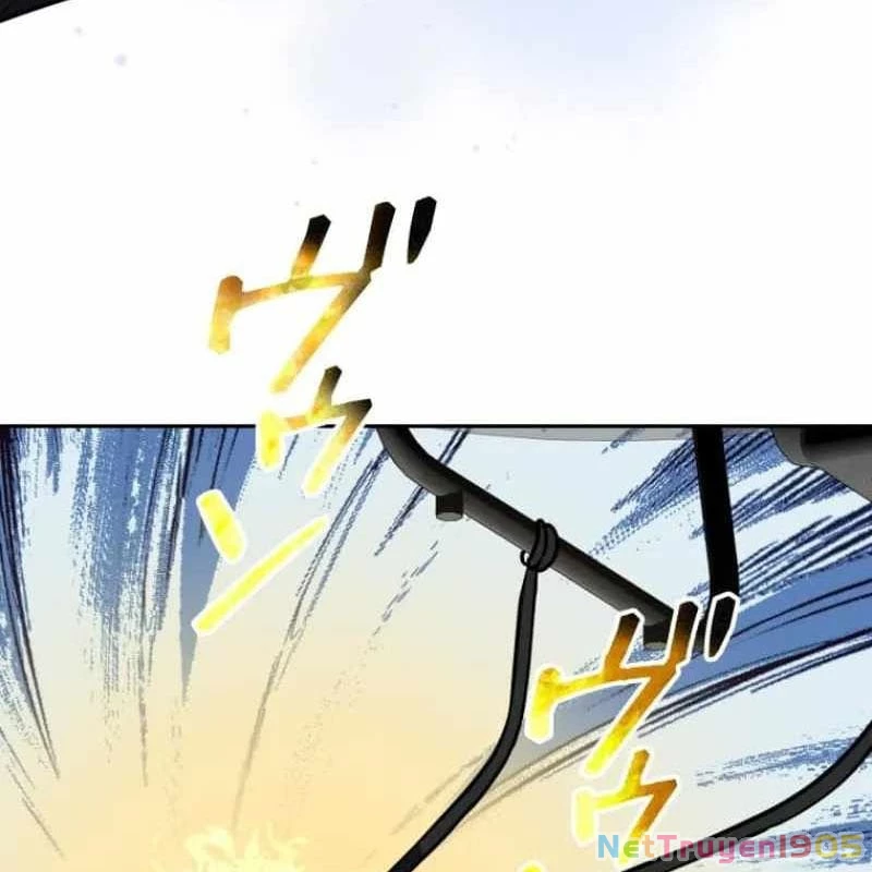 Chinh Phục Ngục Tối Bằng Sao Chép Dán! Chapter 55 - Trang 2