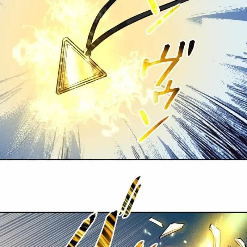 Chinh Phục Ngục Tối Bằng Sao Chép Dán! Chapter 55 - Trang 2