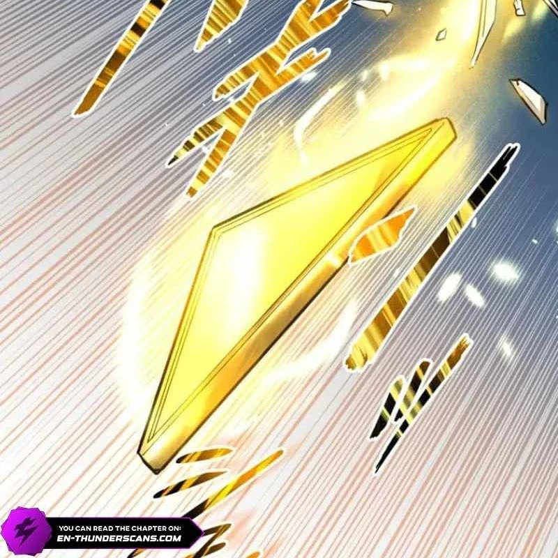 Chinh Phục Ngục Tối Bằng Sao Chép Dán! Chapter 55 - Trang 2