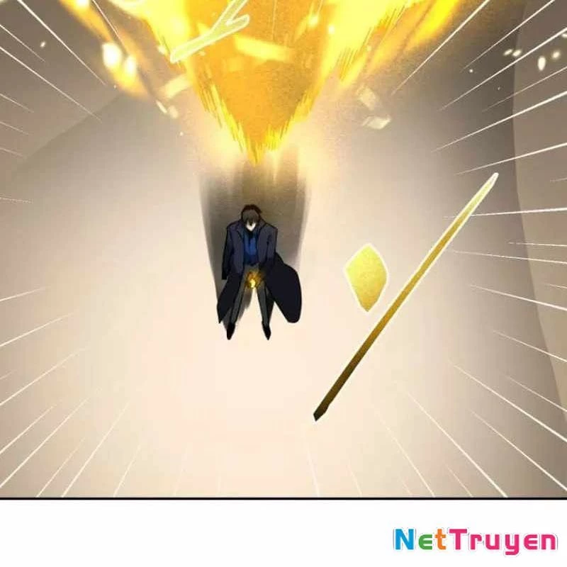 Chinh Phục Ngục Tối Bằng Sao Chép Dán! Chapter 55 - Trang 2