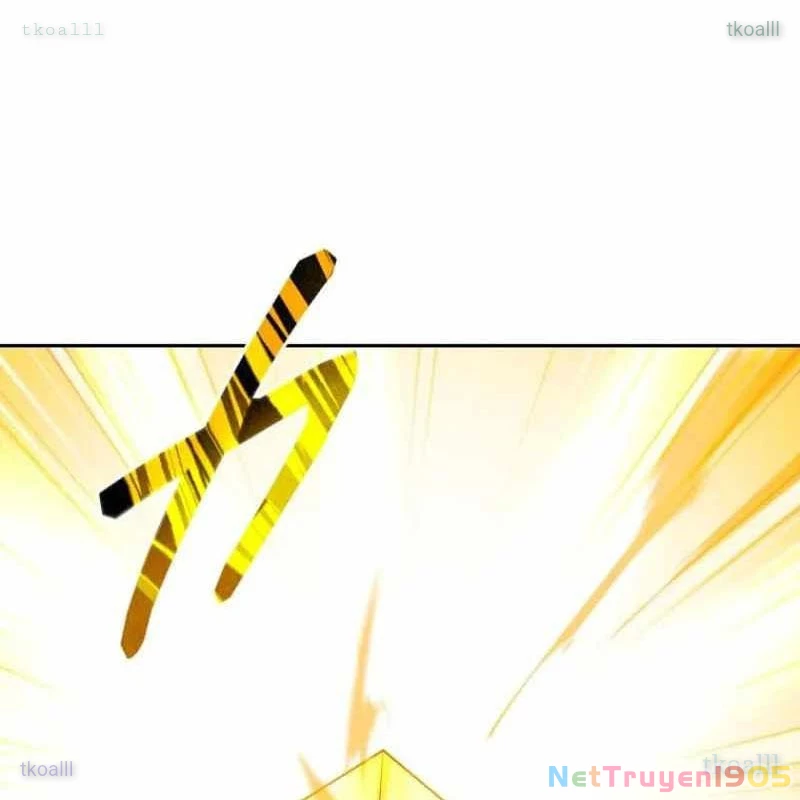 Chinh Phục Ngục Tối Bằng Sao Chép Dán! Chapter 55 - Trang 2