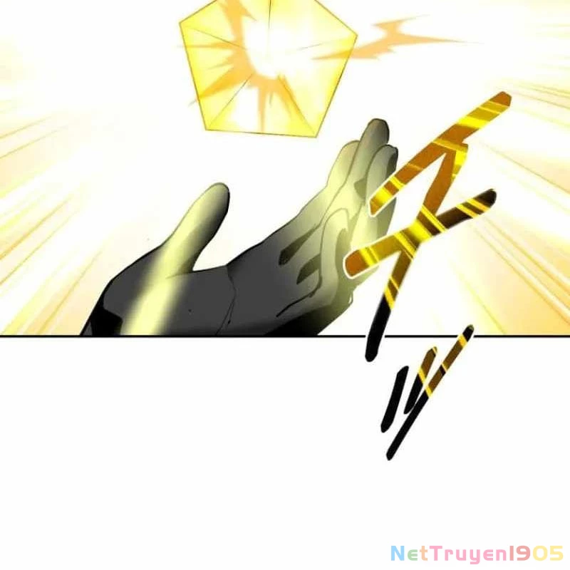 Chinh Phục Ngục Tối Bằng Sao Chép Dán! Chapter 55 - Trang 2