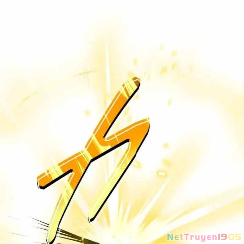 Chinh Phục Ngục Tối Bằng Sao Chép Dán! Chapter 55 - Trang 2