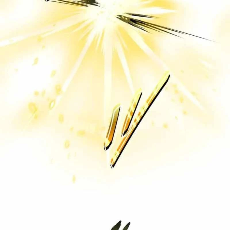 Chinh Phục Ngục Tối Bằng Sao Chép Dán! Chapter 55 - Trang 2