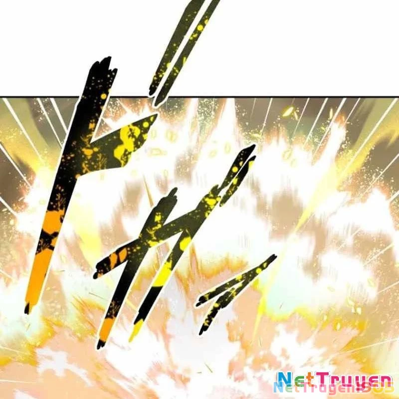 Chinh Phục Ngục Tối Bằng Sao Chép Dán! Chapter 55 - Trang 2