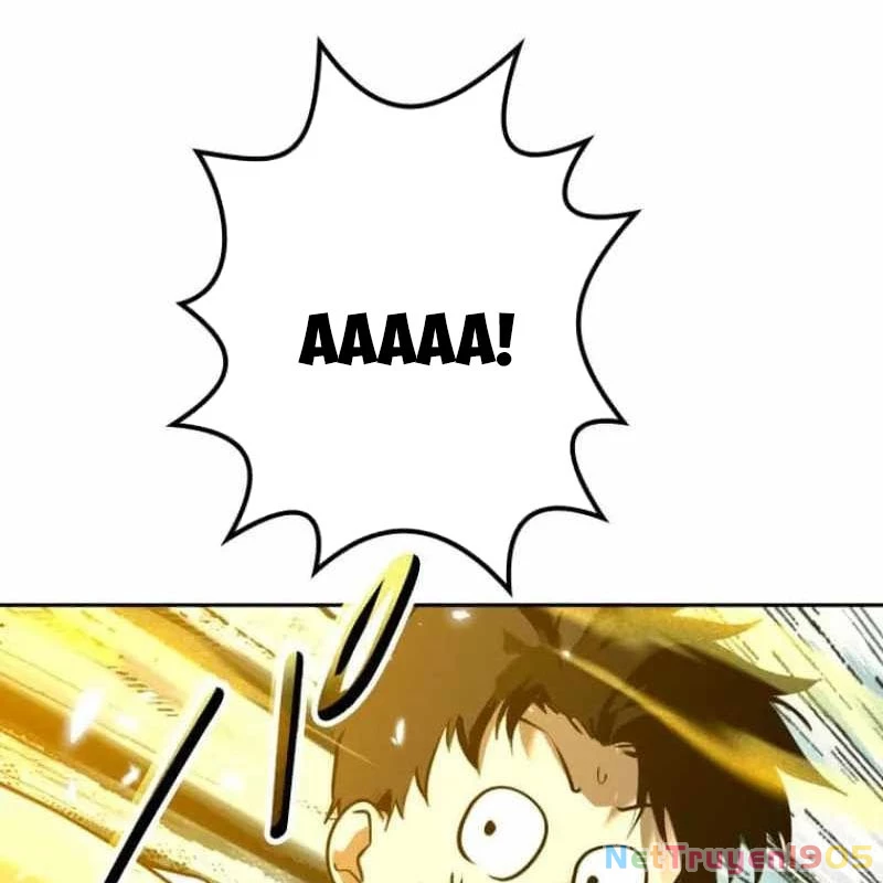 Chinh Phục Ngục Tối Bằng Sao Chép Dán! Chapter 55 - Trang 2