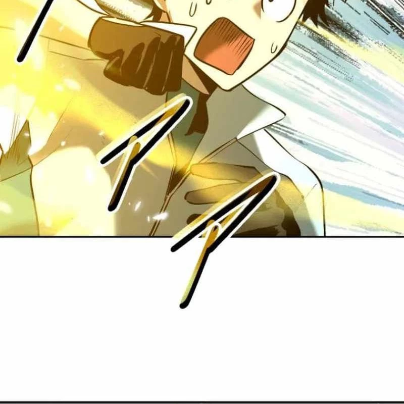 Chinh Phục Ngục Tối Bằng Sao Chép Dán! Chapter 55 - Trang 2