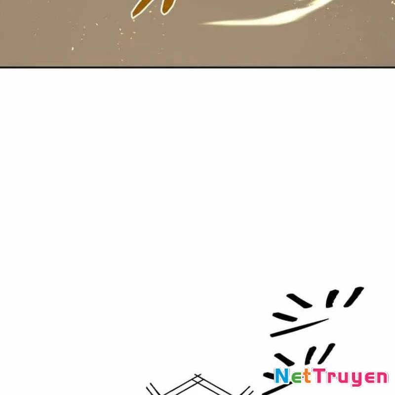 Chinh Phục Ngục Tối Bằng Sao Chép Dán! Chapter 55 - Trang 2