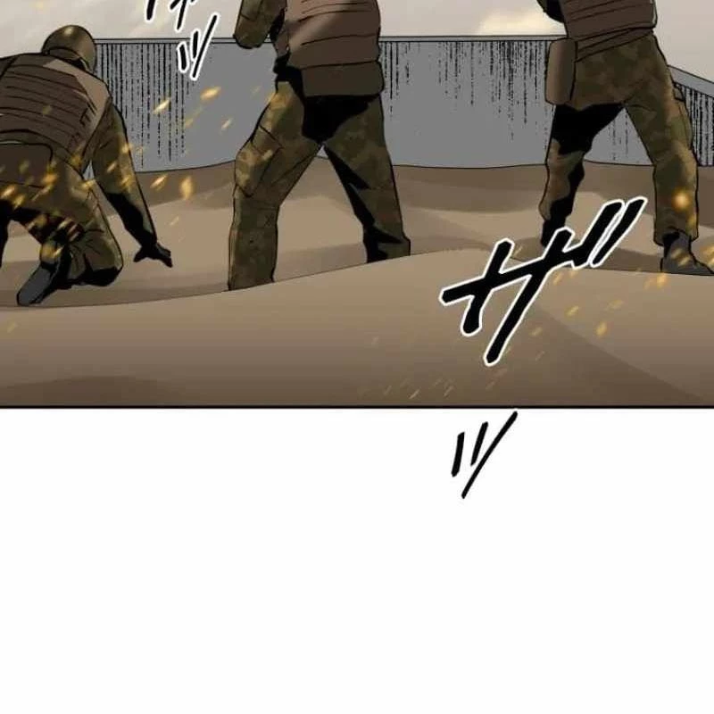 Chinh Phục Ngục Tối Bằng Sao Chép Dán! Chapter 55 - Trang 2