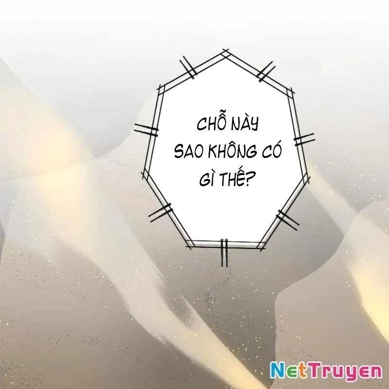 Chinh Phục Ngục Tối Bằng Sao Chép Dán! Chapter 55 - Trang 2