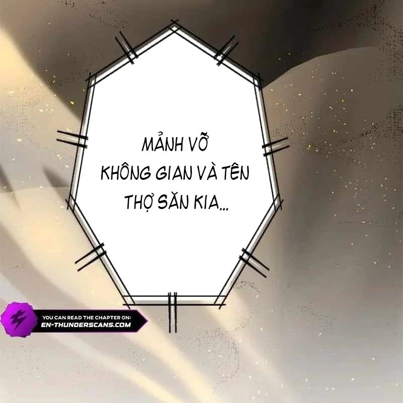 Chinh Phục Ngục Tối Bằng Sao Chép Dán! Chapter 55 - Trang 2