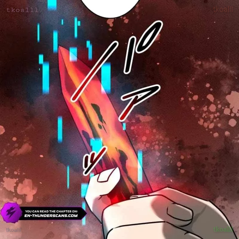 Chinh Phục Ngục Tối Bằng Sao Chép Dán! Chapter 55 - Trang 2