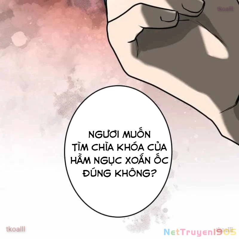 Chinh Phục Ngục Tối Bằng Sao Chép Dán! Chapter 55 - Trang 2