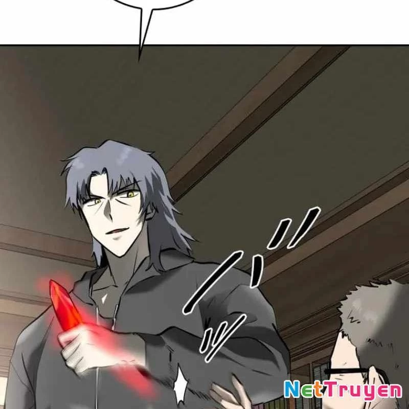 Chinh Phục Ngục Tối Bằng Sao Chép Dán! Chapter 55 - Trang 2