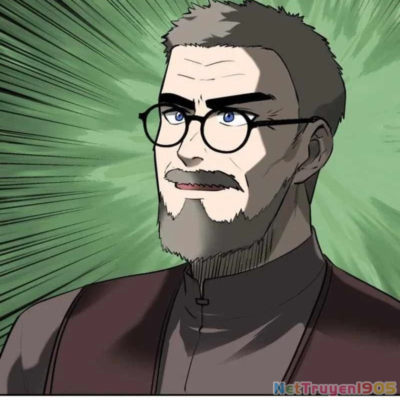 Chinh Phục Ngục Tối Bằng Sao Chép Dán! Chapter 55 - Trang 2