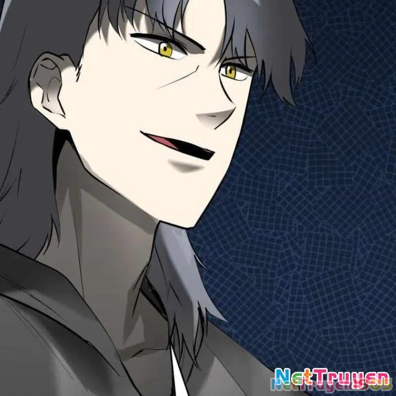 Chinh Phục Ngục Tối Bằng Sao Chép Dán! Chapter 55 - Trang 2