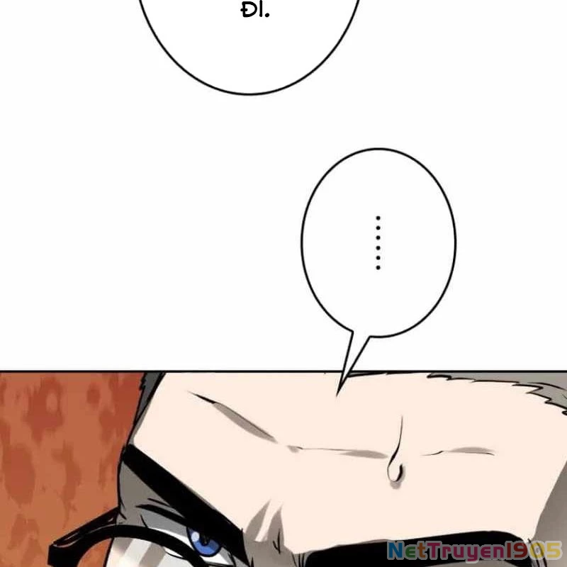Chinh Phục Ngục Tối Bằng Sao Chép Dán! Chapter 55 - Trang 2