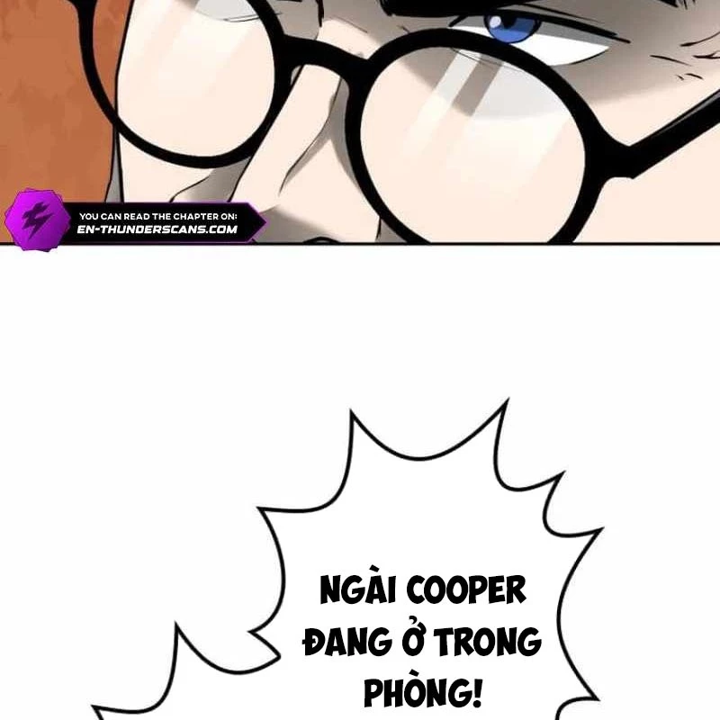 Chinh Phục Ngục Tối Bằng Sao Chép Dán! Chapter 55 - Trang 2