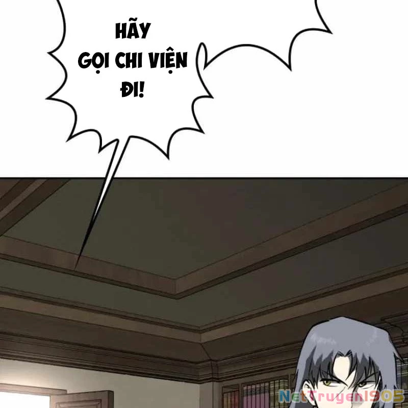 Chinh Phục Ngục Tối Bằng Sao Chép Dán! Chapter 55 - Trang 2