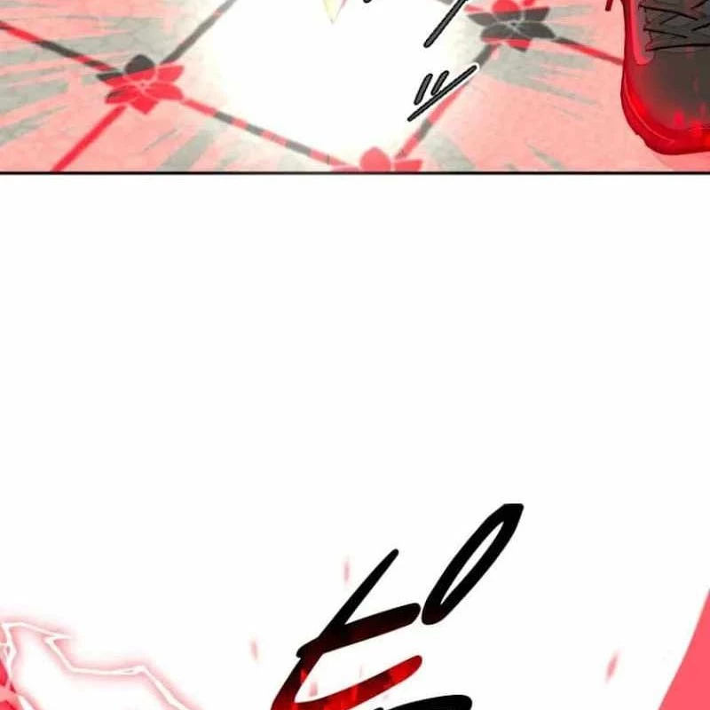 Chinh Phục Ngục Tối Bằng Sao Chép Dán! Chapter 55 - Trang 2